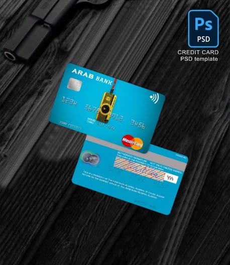 Gazprombank Russia Bank PSD1